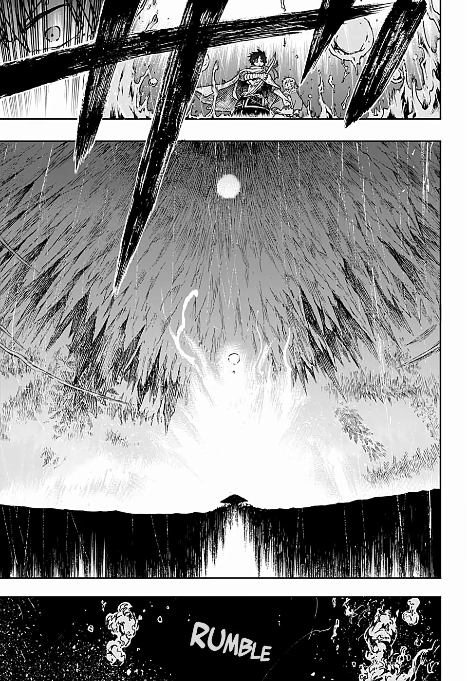 Desert 9 Chapter 1 30